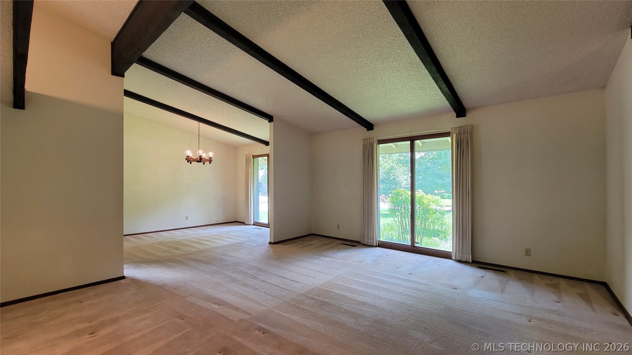 4027 E 82nd Place Tulsa OK 74137