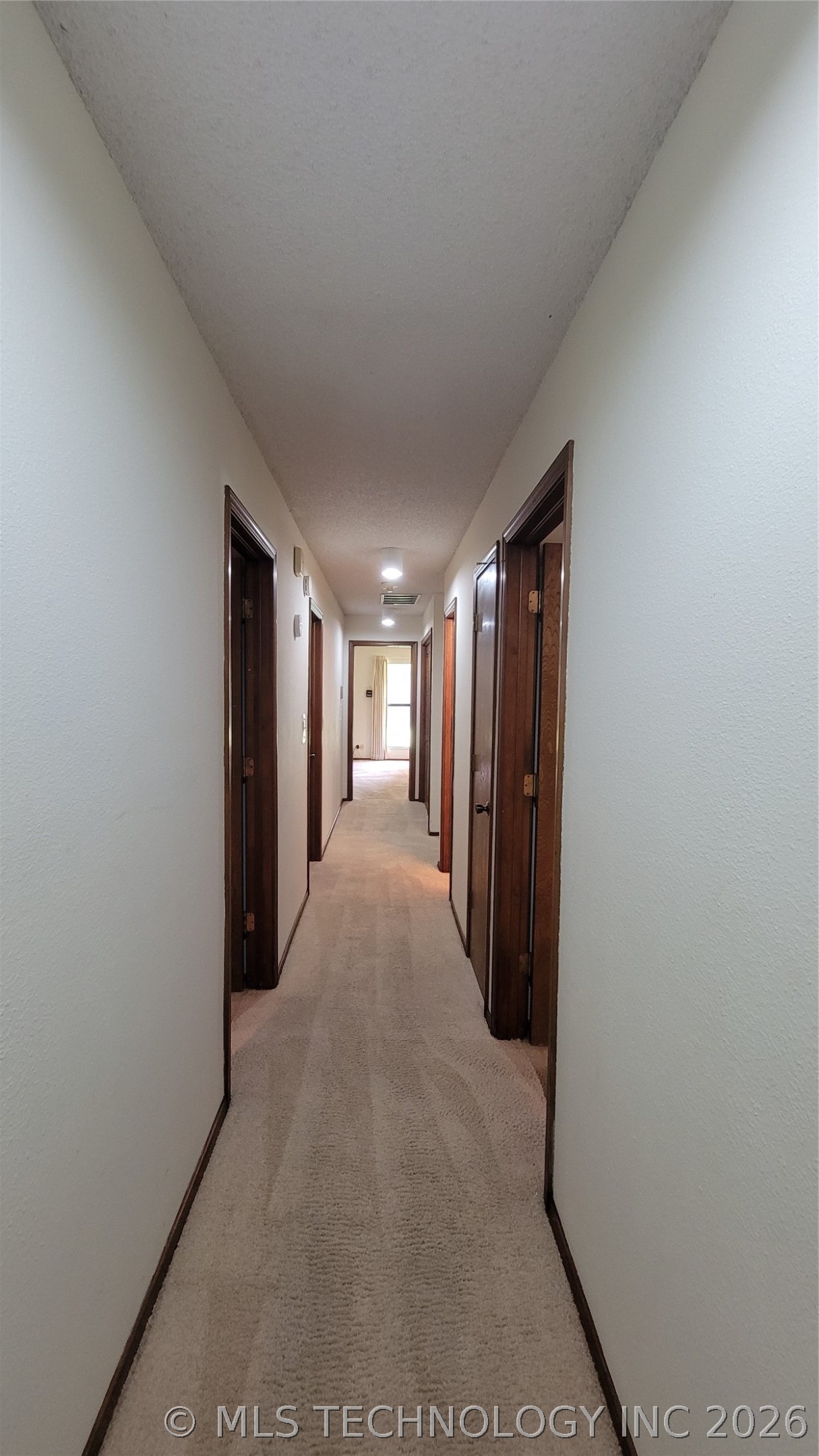 4027 E 82nd Place Tulsa OK 74137