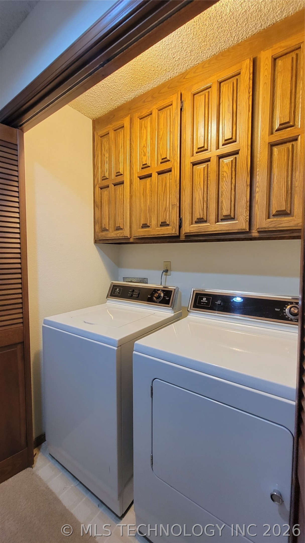 4027 E 82nd Place Tulsa OK 74137