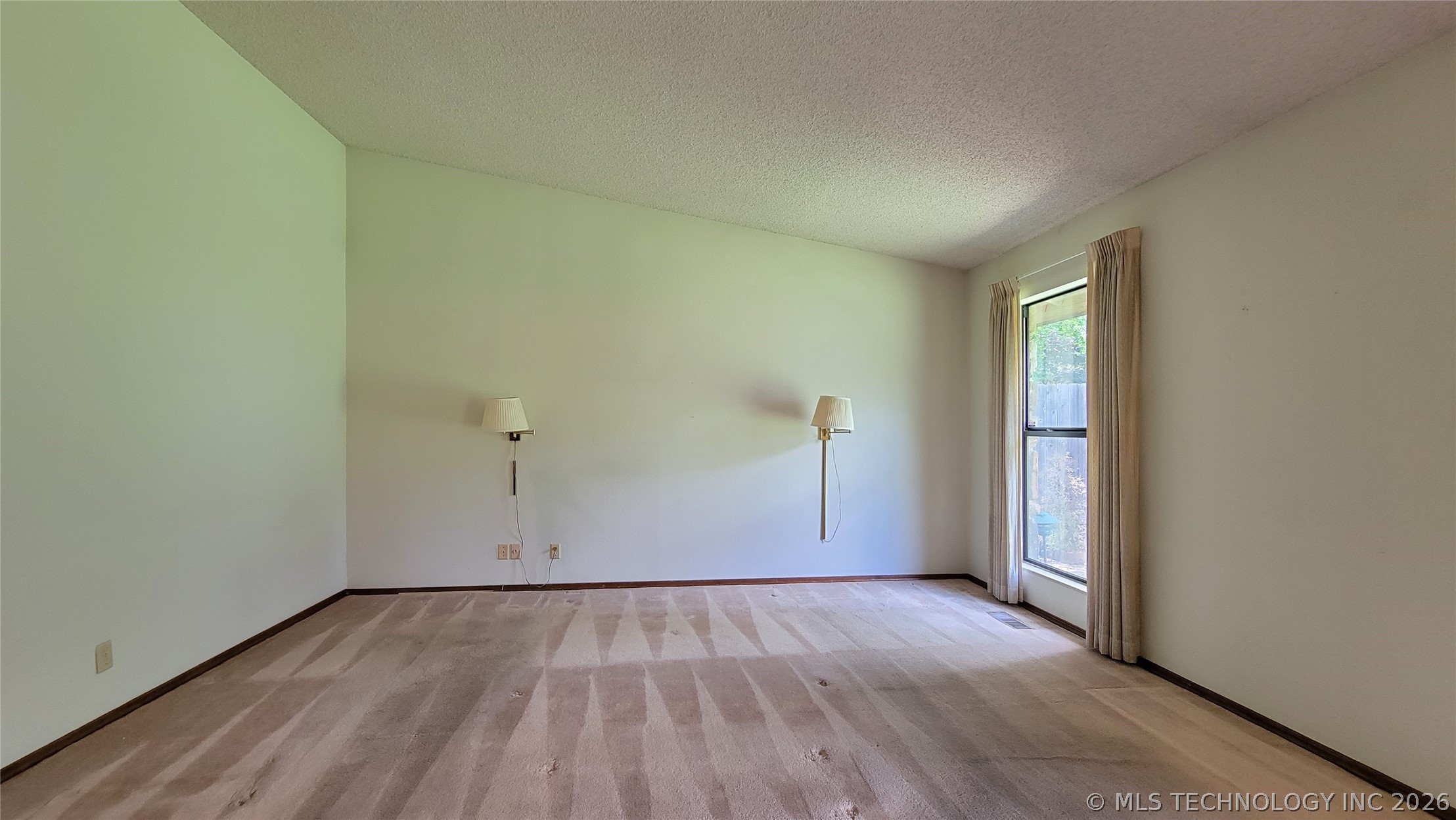 4027 E 82nd Place Tulsa OK 74137