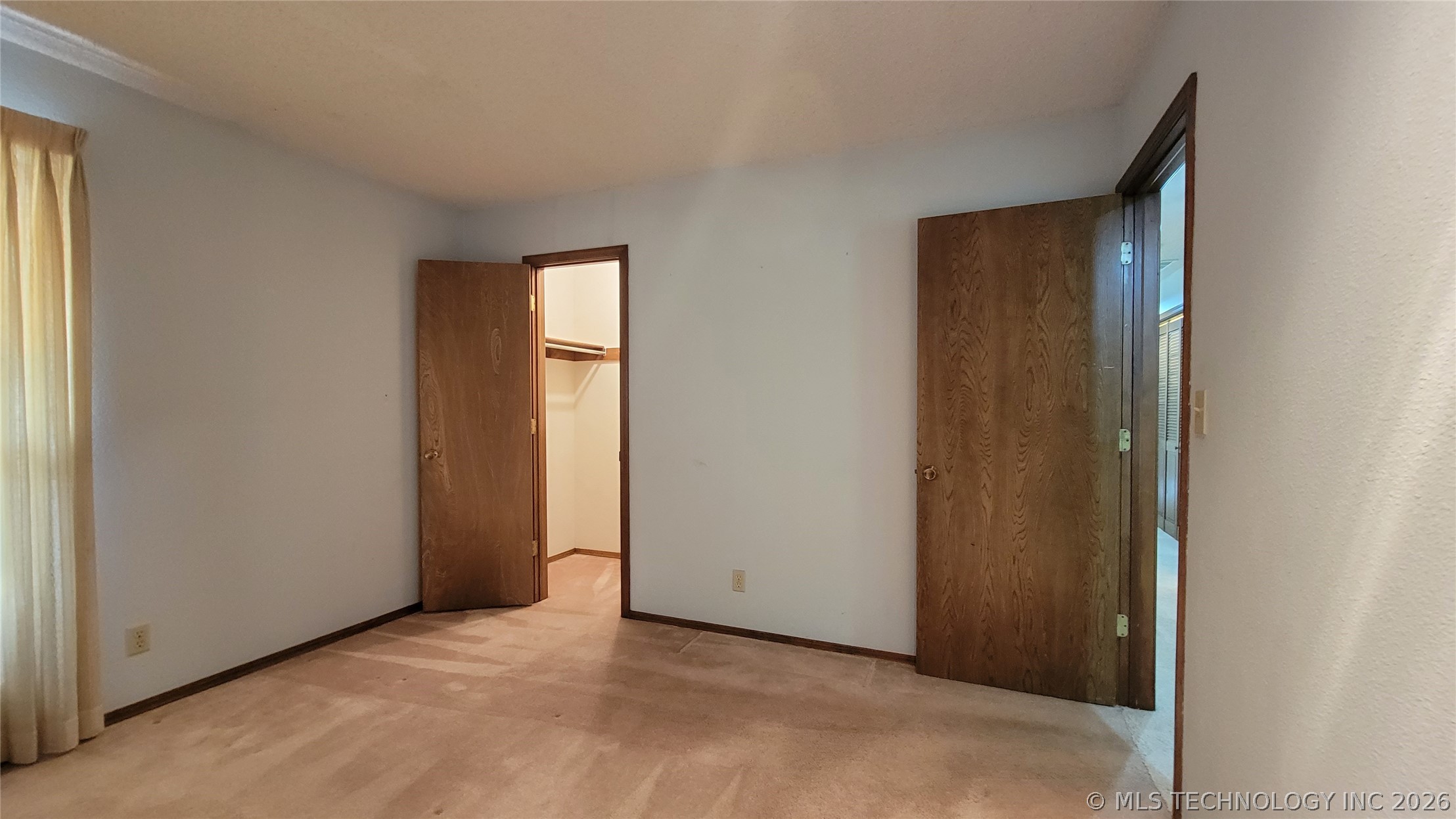 4027 E 82nd Place Tulsa OK 74137