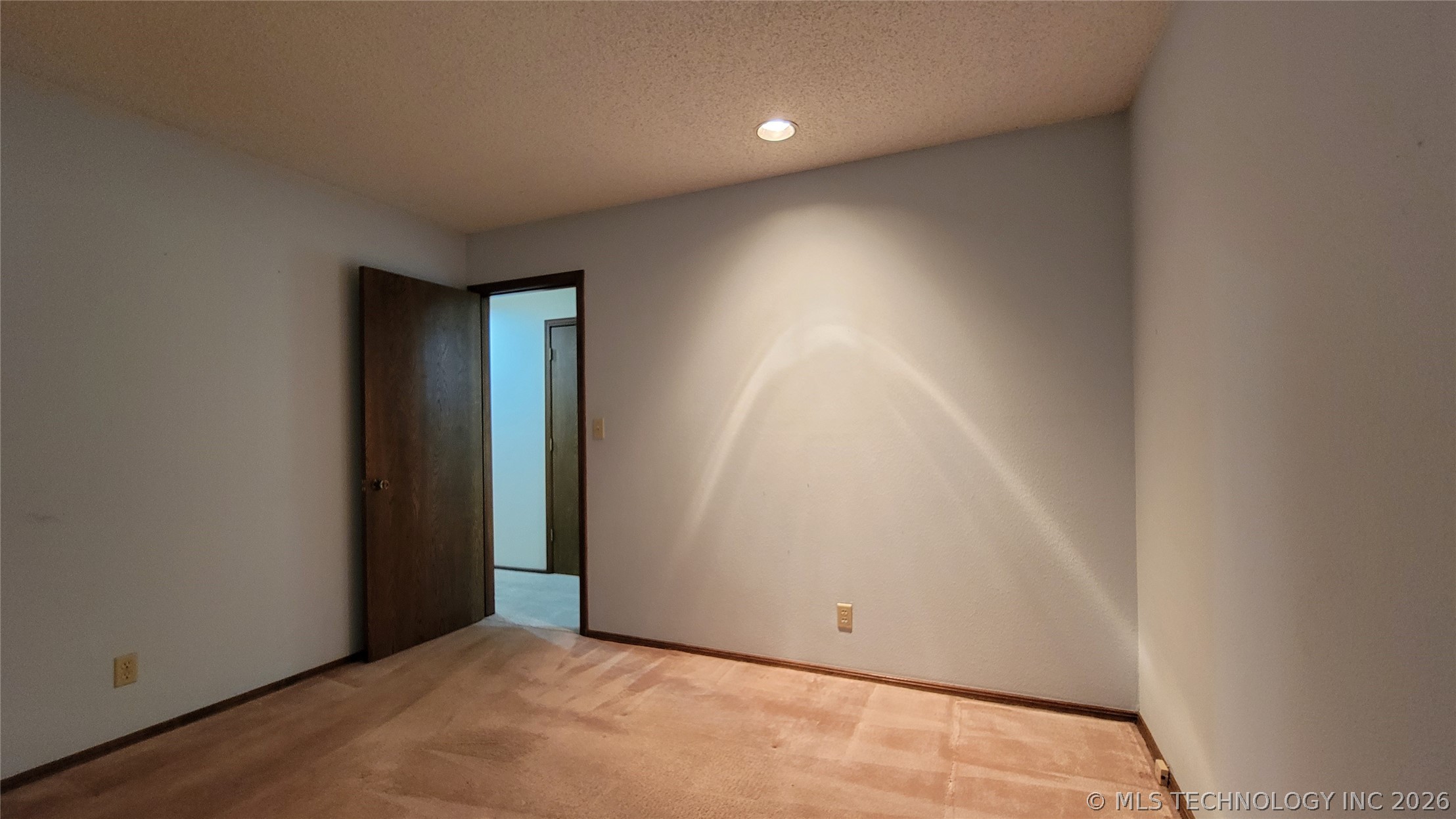 4027 E 82nd Place Tulsa OK 74137