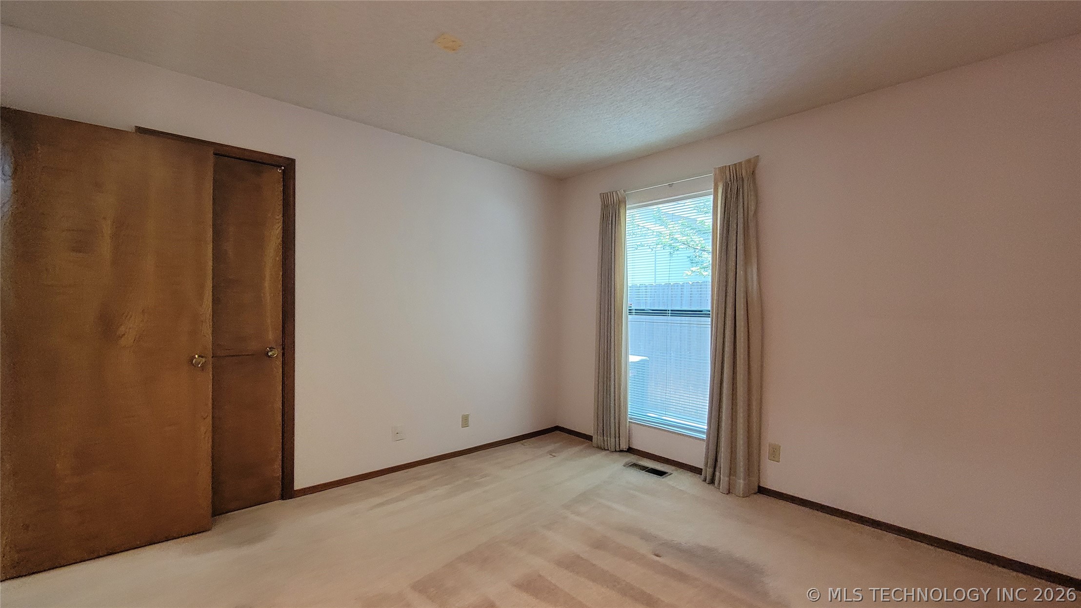 4027 E 82nd Place Tulsa OK 74137