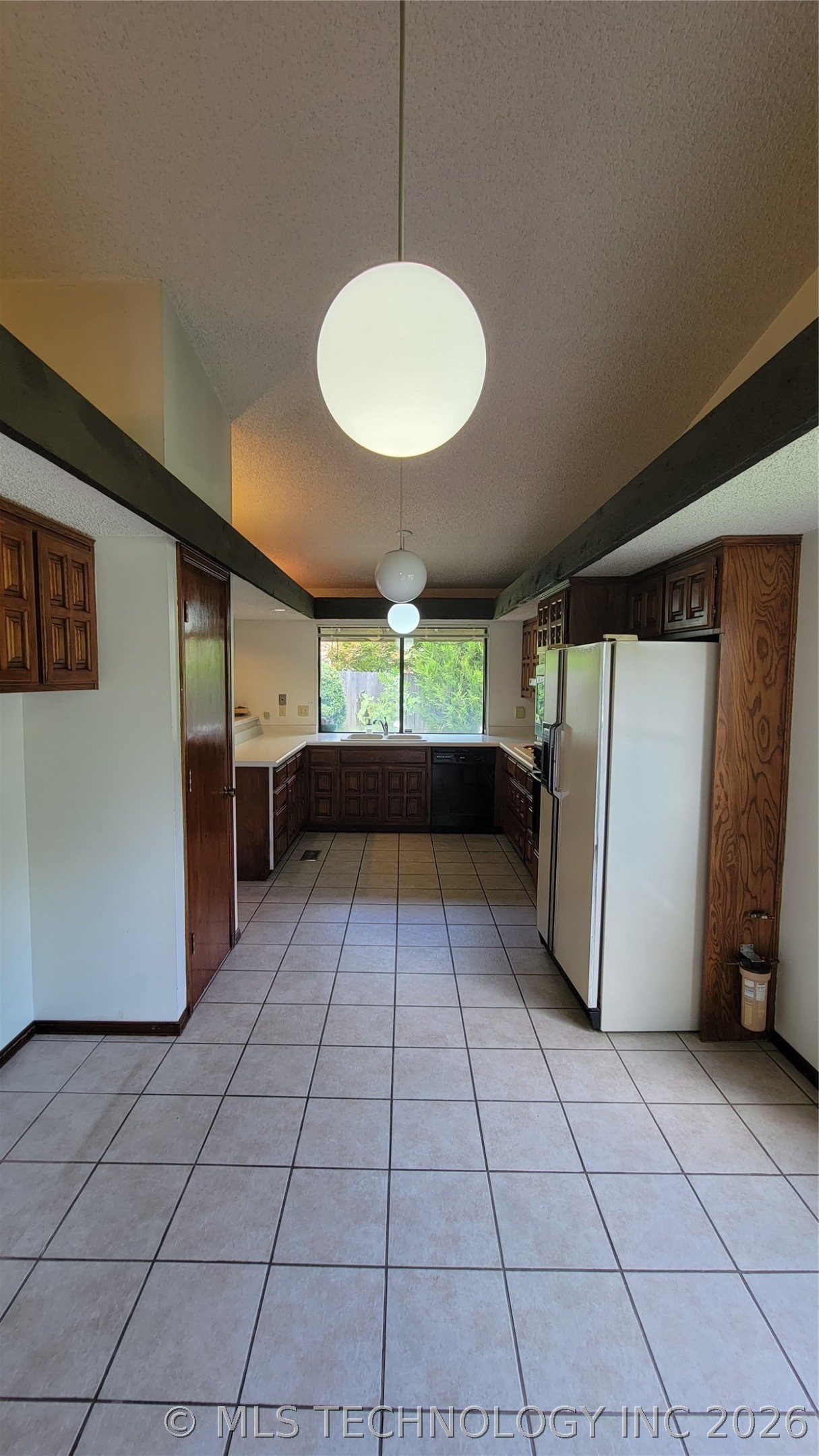 4027 E 82nd Place Tulsa OK 74137