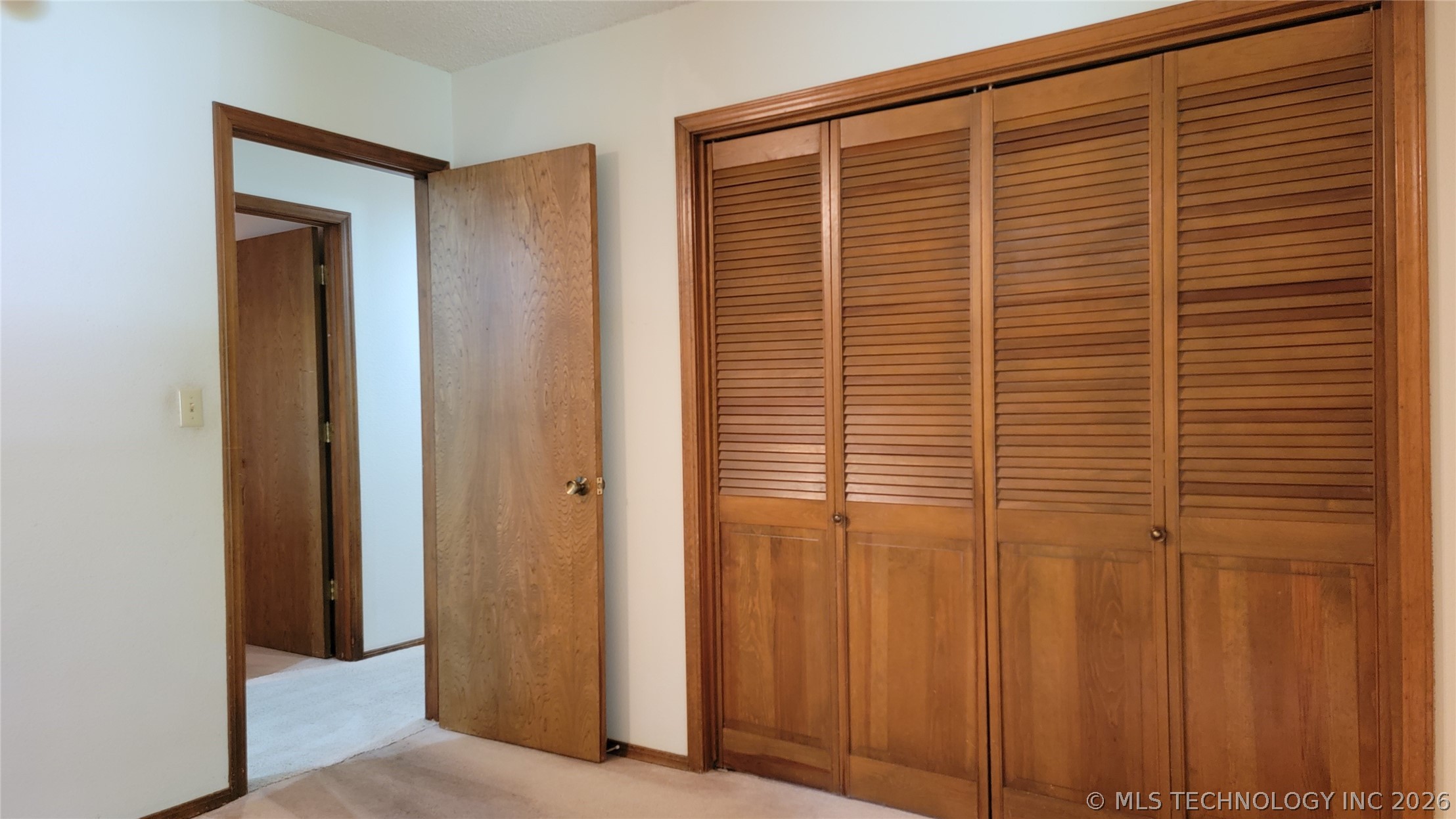 4027 E 82nd Place Tulsa OK 74137