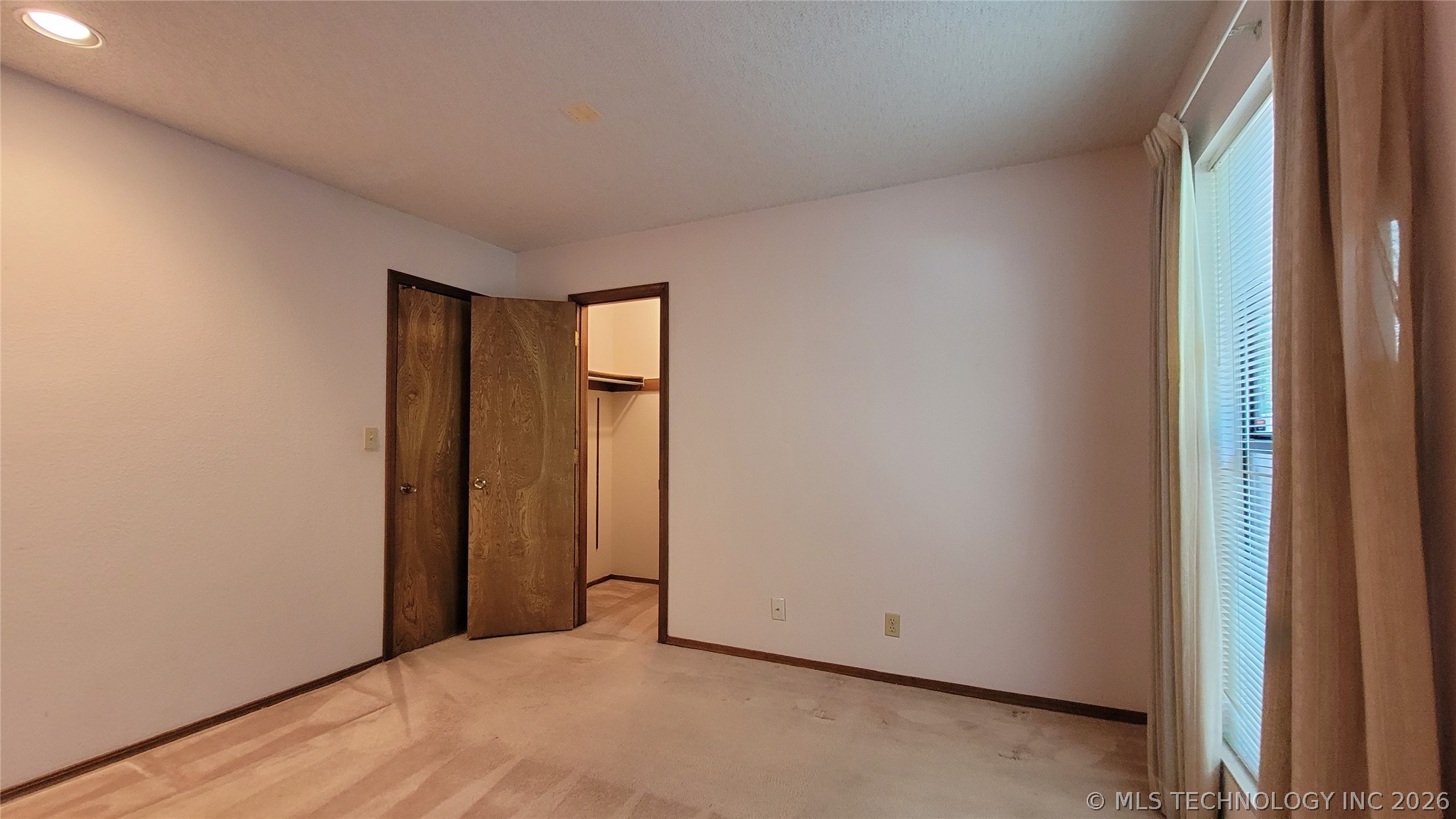 4027 E 82nd Place Tulsa OK 74137