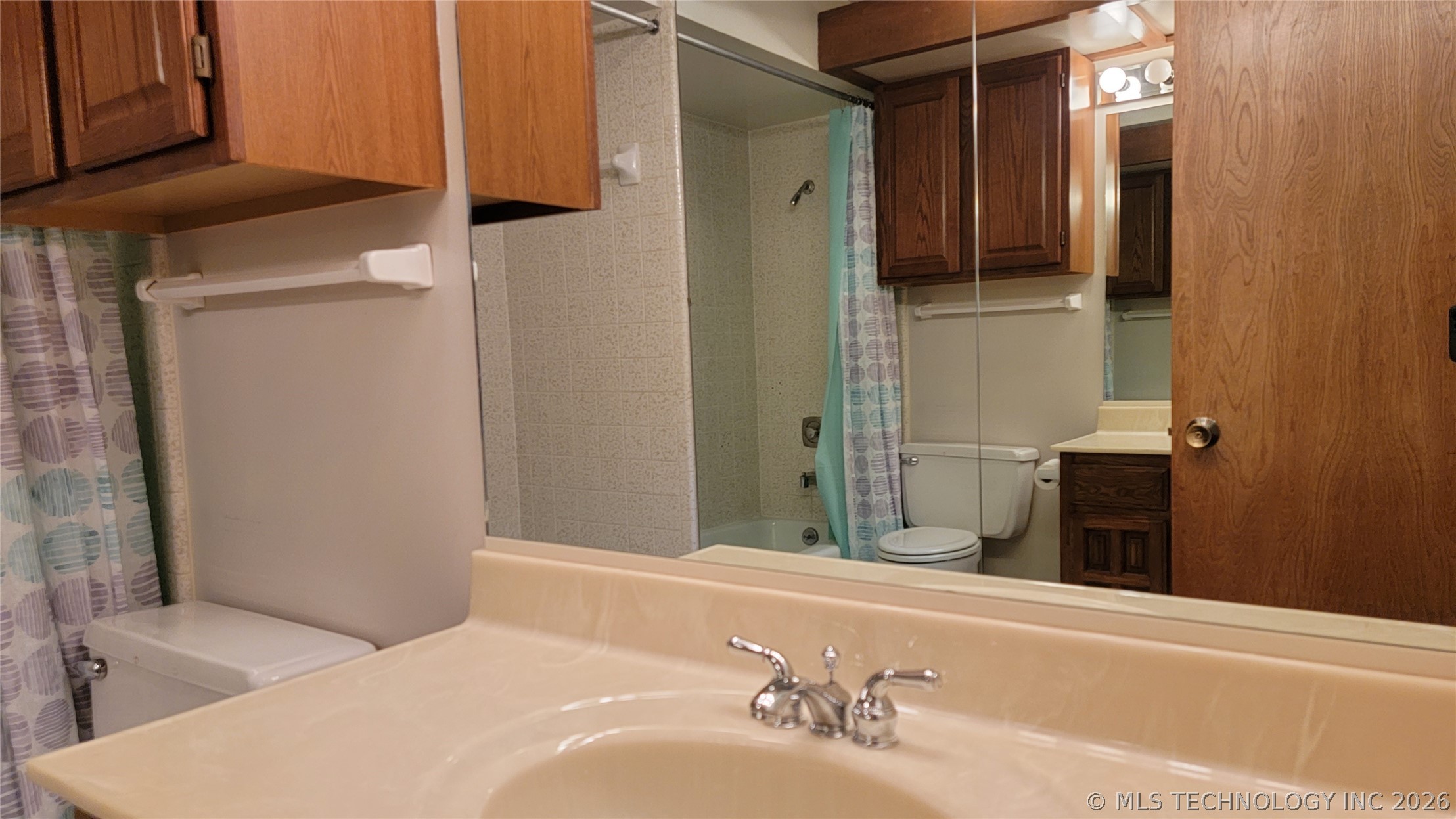4027 E 82nd Place Tulsa OK 74137