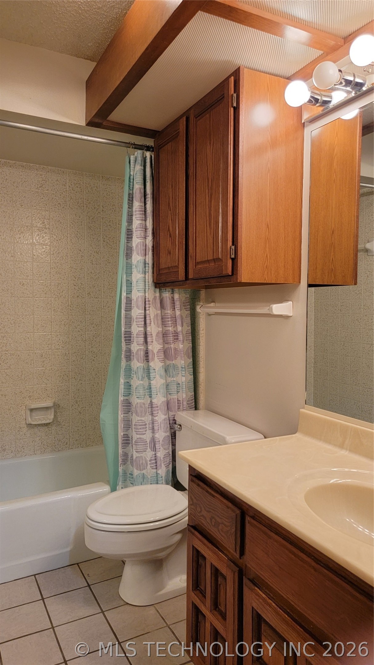 4027 E 82nd Place Tulsa OK 74137