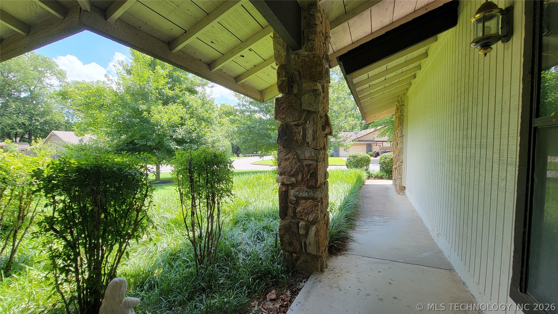 4027 E 82nd Place Tulsa OK 74137