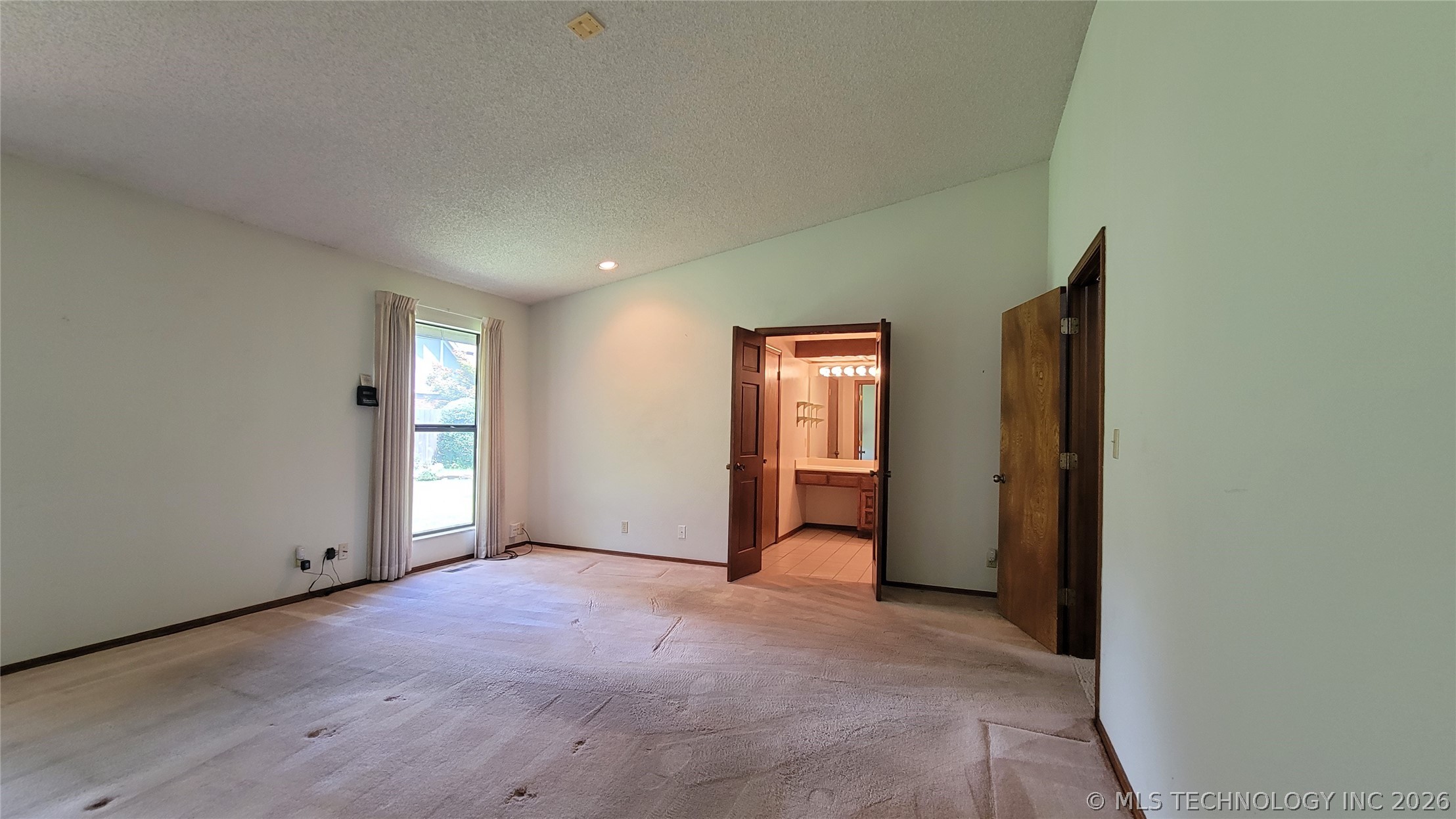 4027 E 82nd Place Tulsa OK 74137