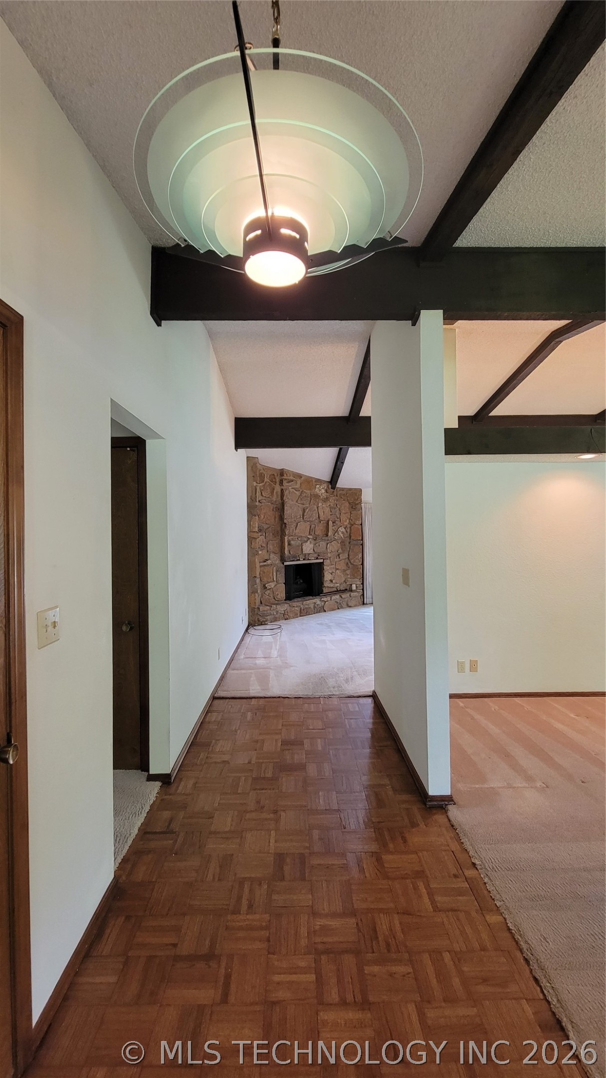 4027 E 82nd Place Tulsa OK 74137