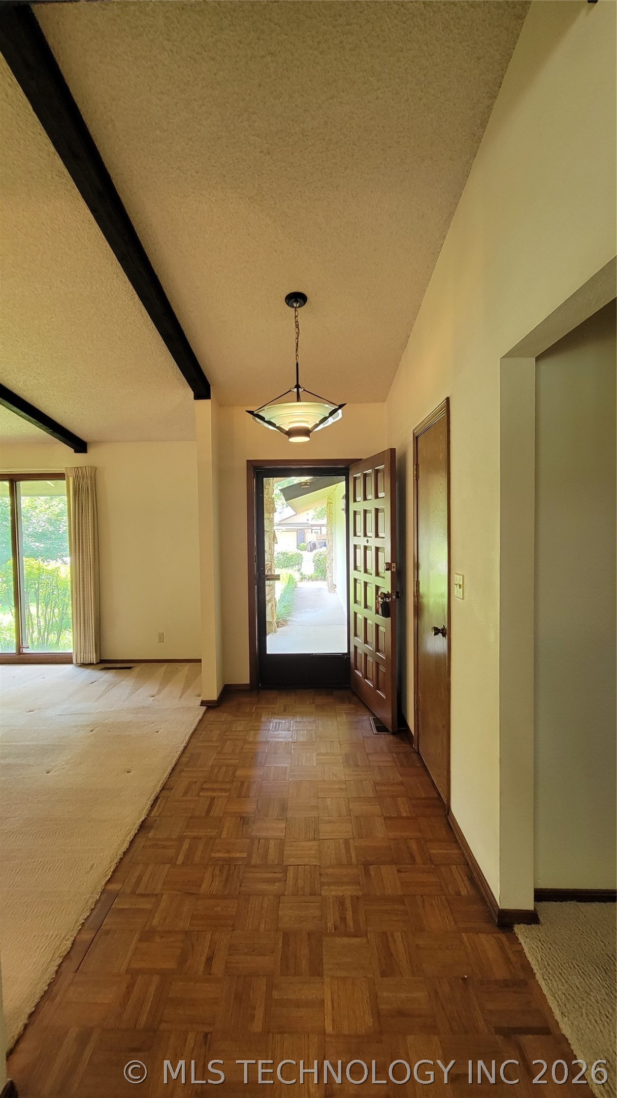 4027 E 82nd Place Tulsa OK 74137