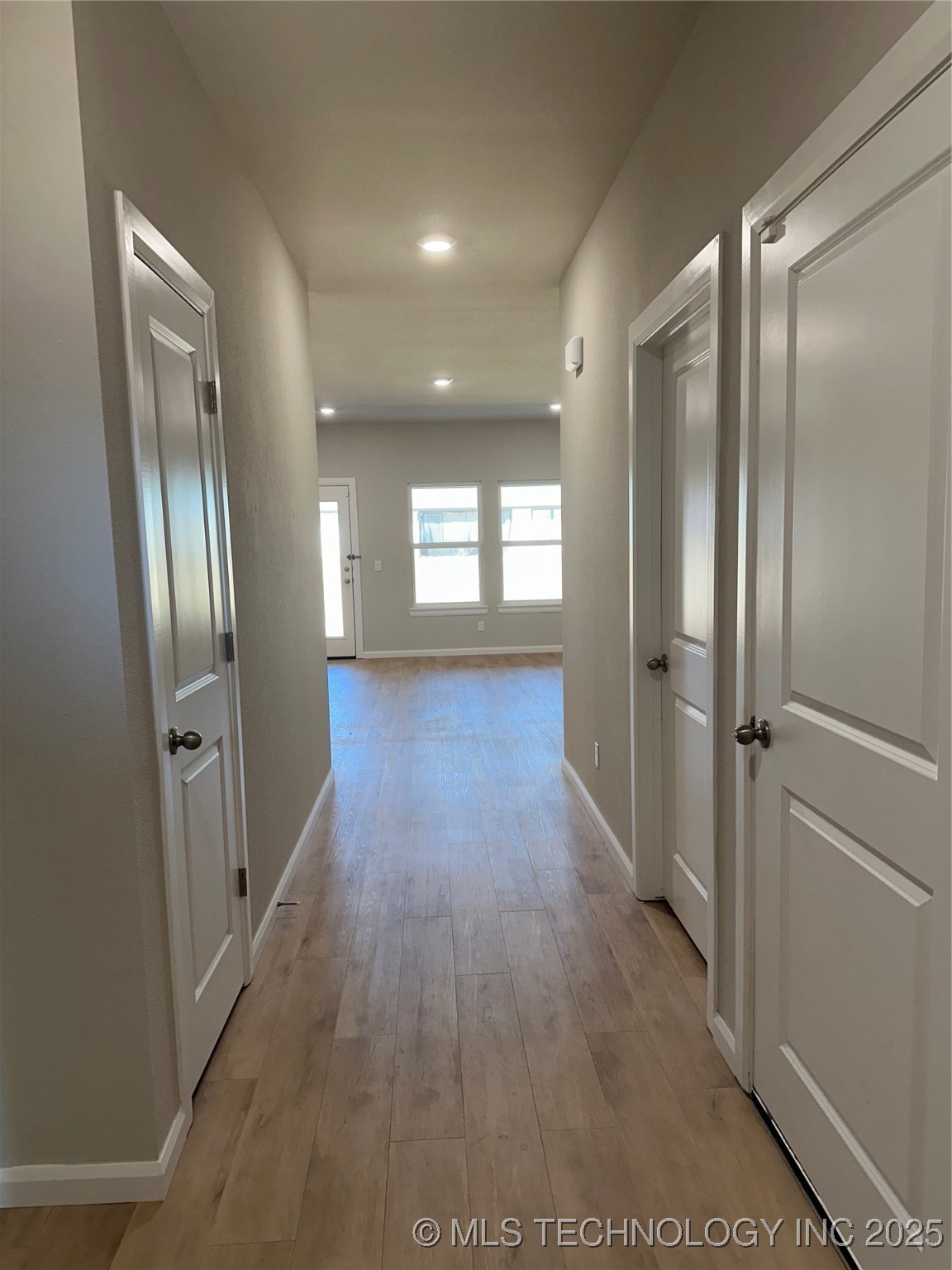 7416 N 155th Avenue E Owasso OK 74055