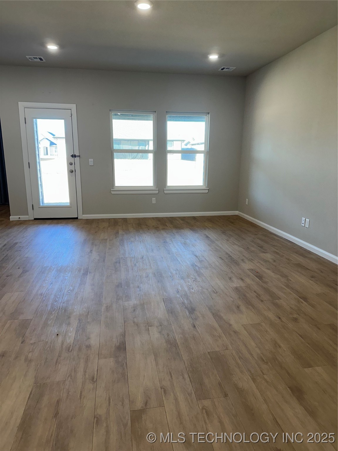 7416 N 155th Avenue E Owasso OK 74055