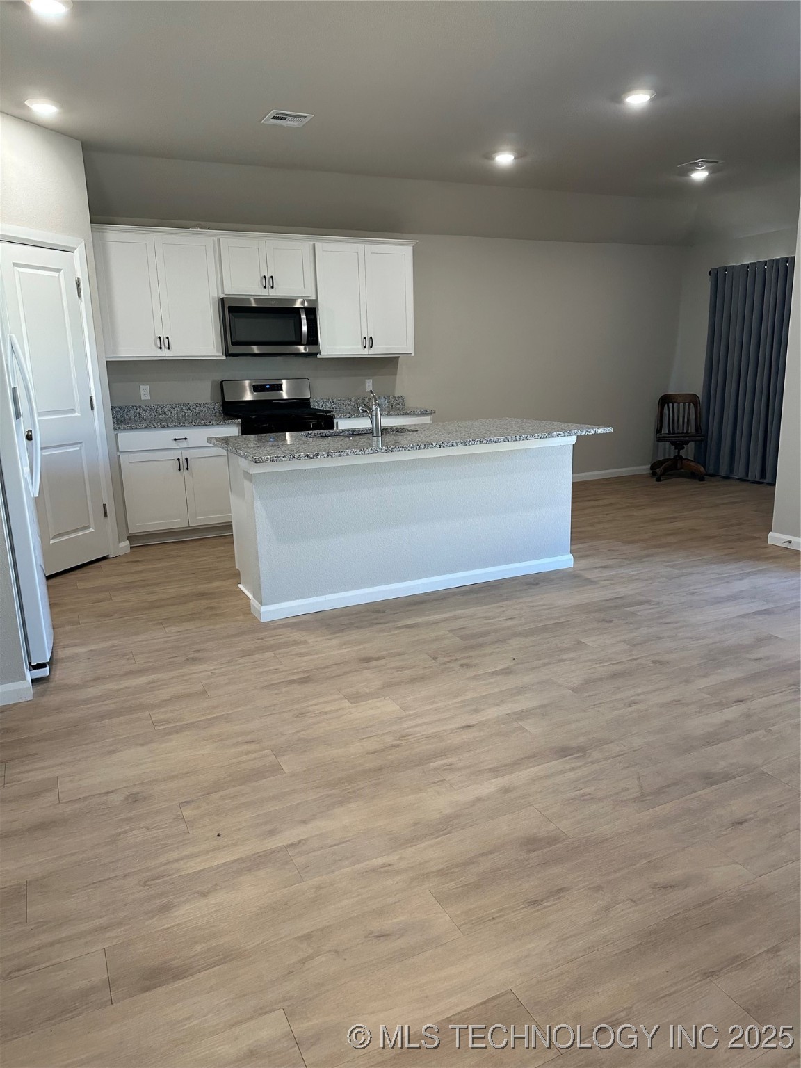 7416 N 155th Avenue E Owasso OK 74055