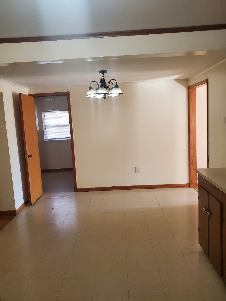 330 S 8th Street Broken Arrow OK 74012