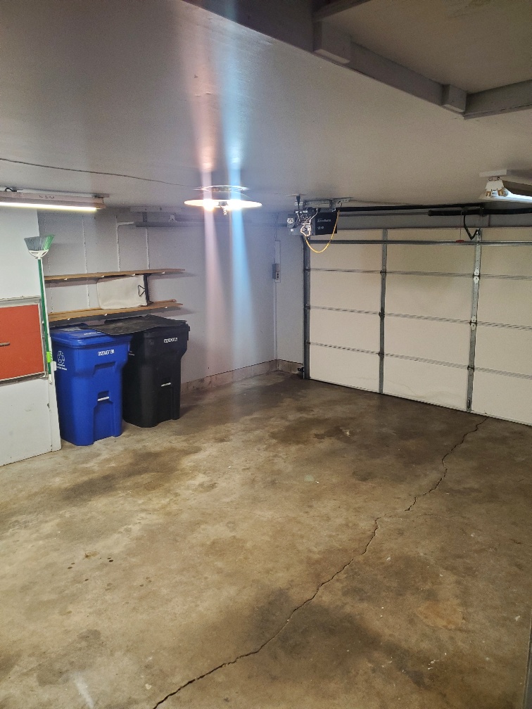 330 S 8th Street Broken Arrow OK 74012