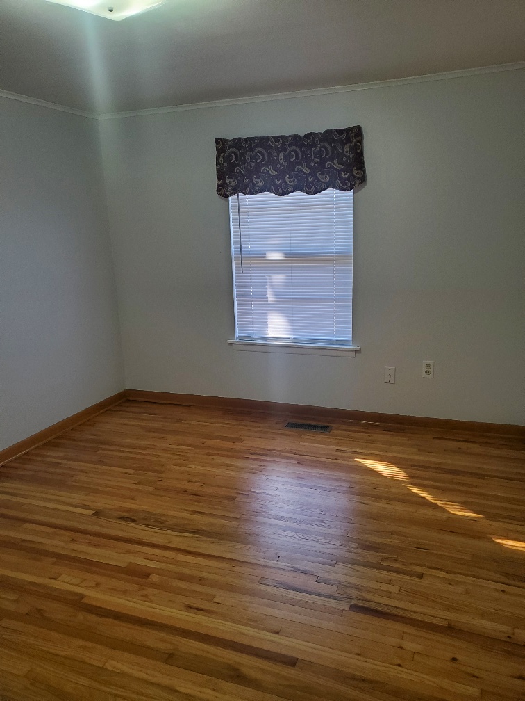 330 S 8th Street Broken Arrow OK 74012
