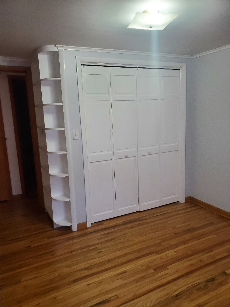 330 S 8th Street Broken Arrow OK 74012