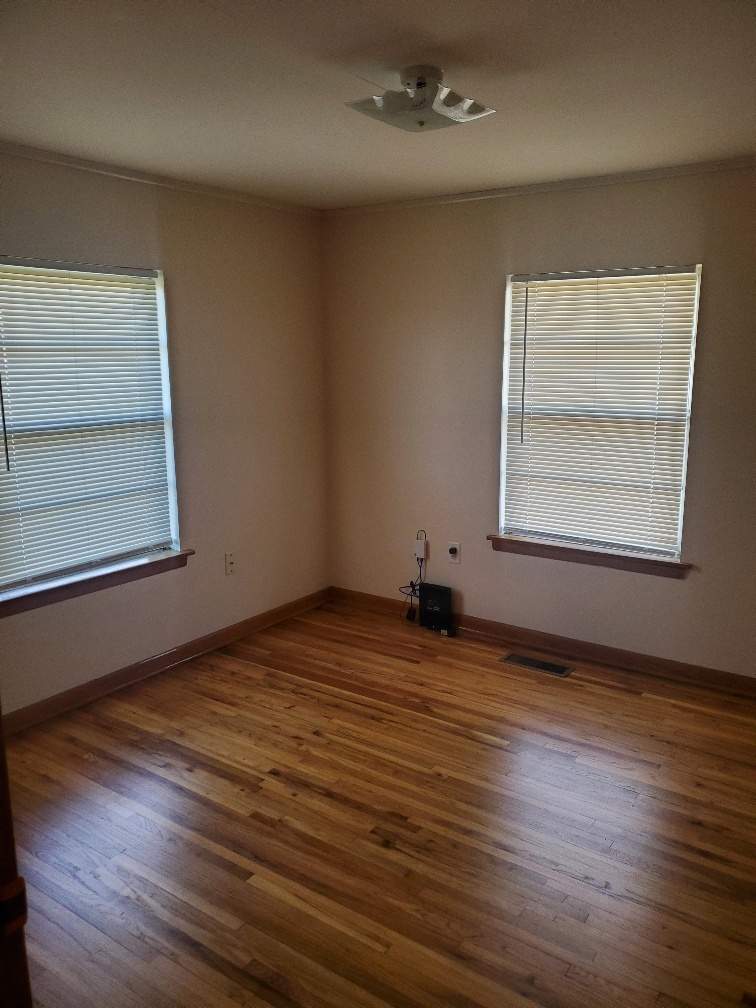 330 S 8th Street Broken Arrow OK 74012