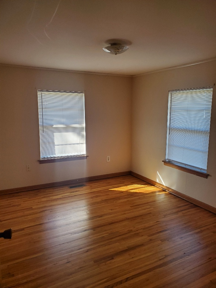 330 S 8th Street Broken Arrow OK 74012