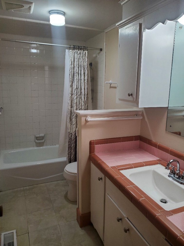 330 S 8th Street Broken Arrow OK 74012