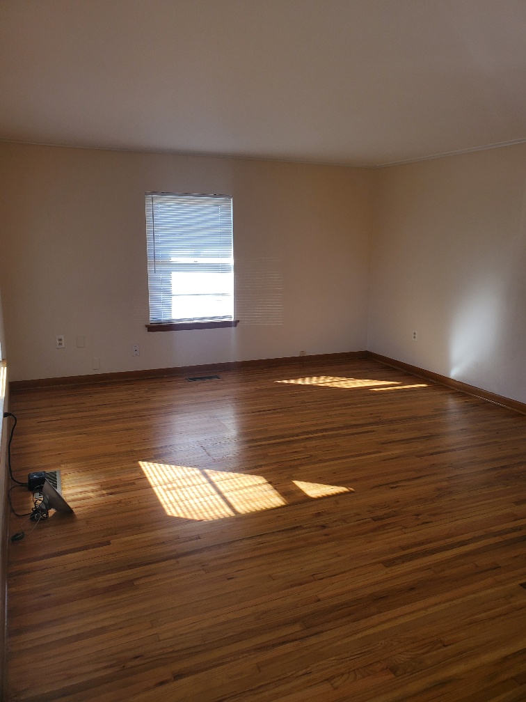 330 S 8th Street Broken Arrow OK 74012