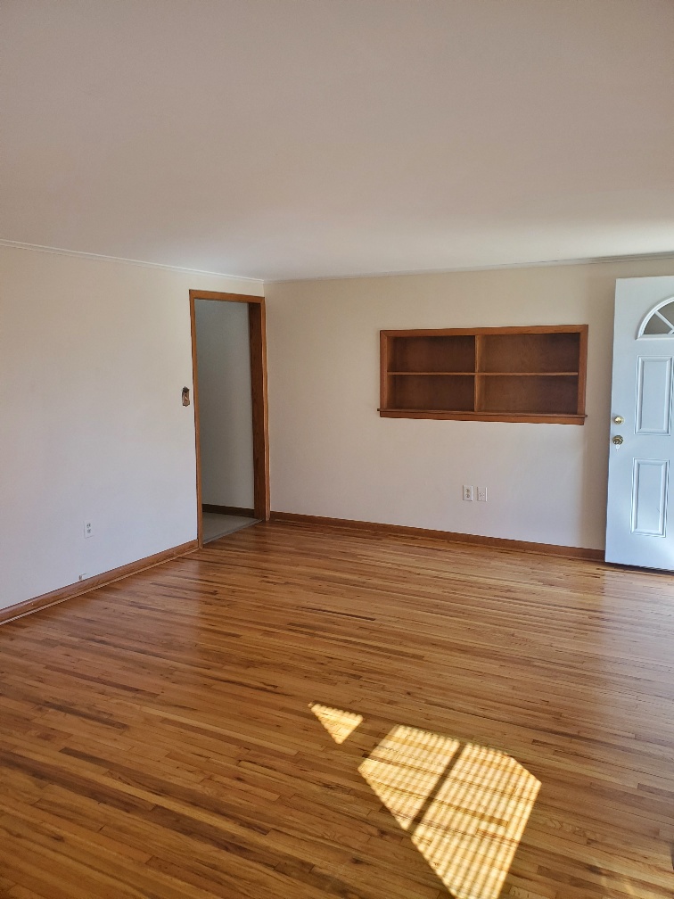 330 S 8th Street Broken Arrow OK 74012