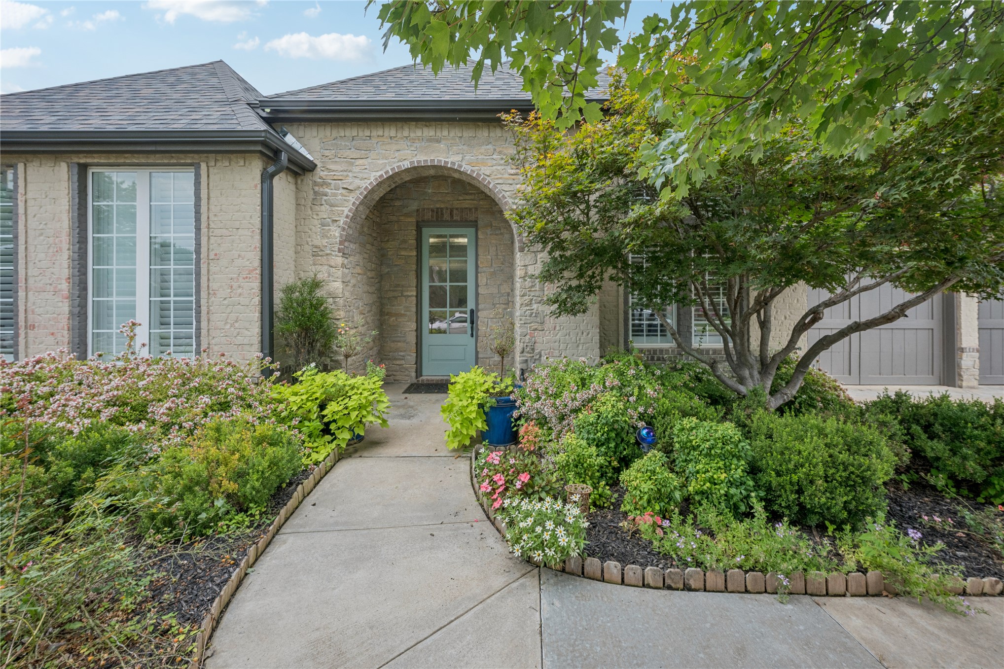 12408 S Ash Avenue Jenks OK 74037