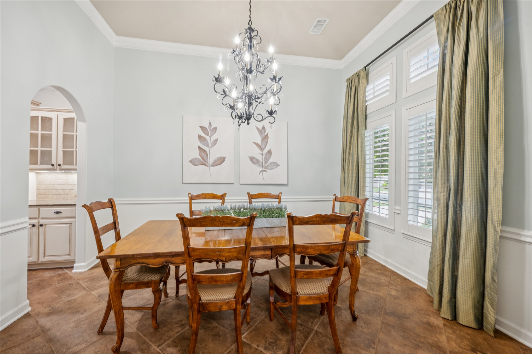 12408 S Ash Avenue Jenks OK 74037