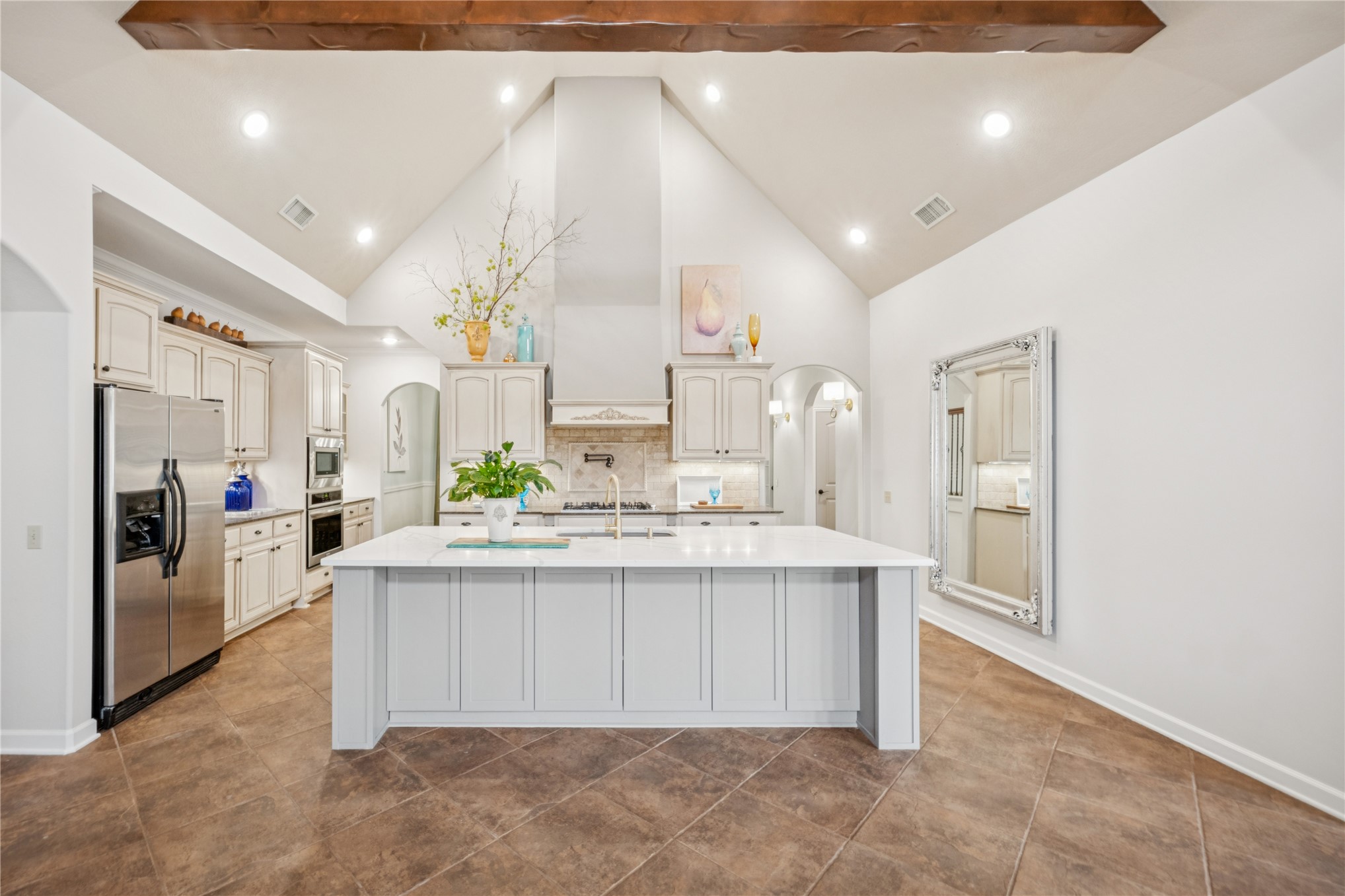 12408 S Ash Avenue Jenks OK 74037