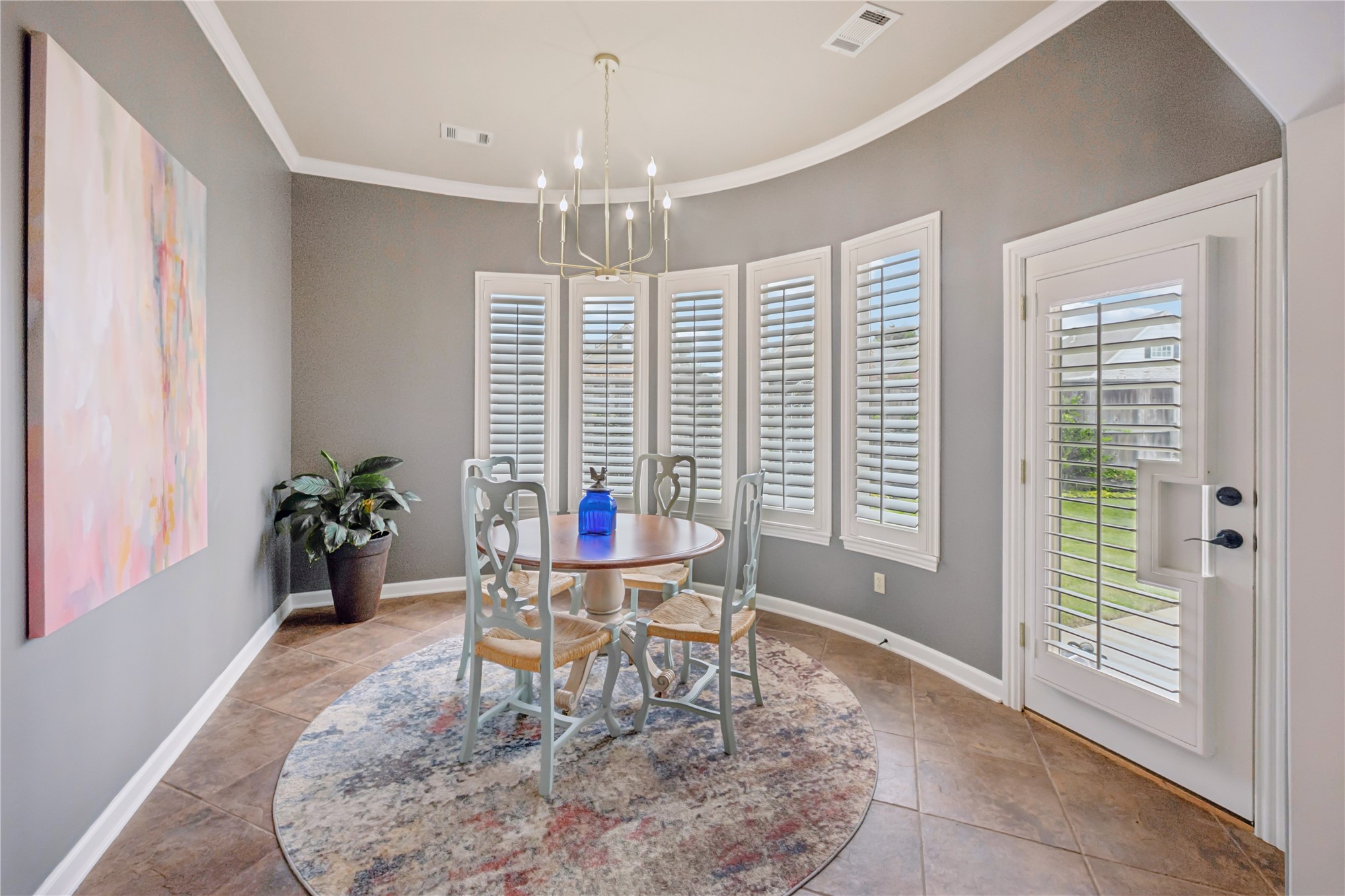 12408 S Ash Avenue Jenks OK 74037