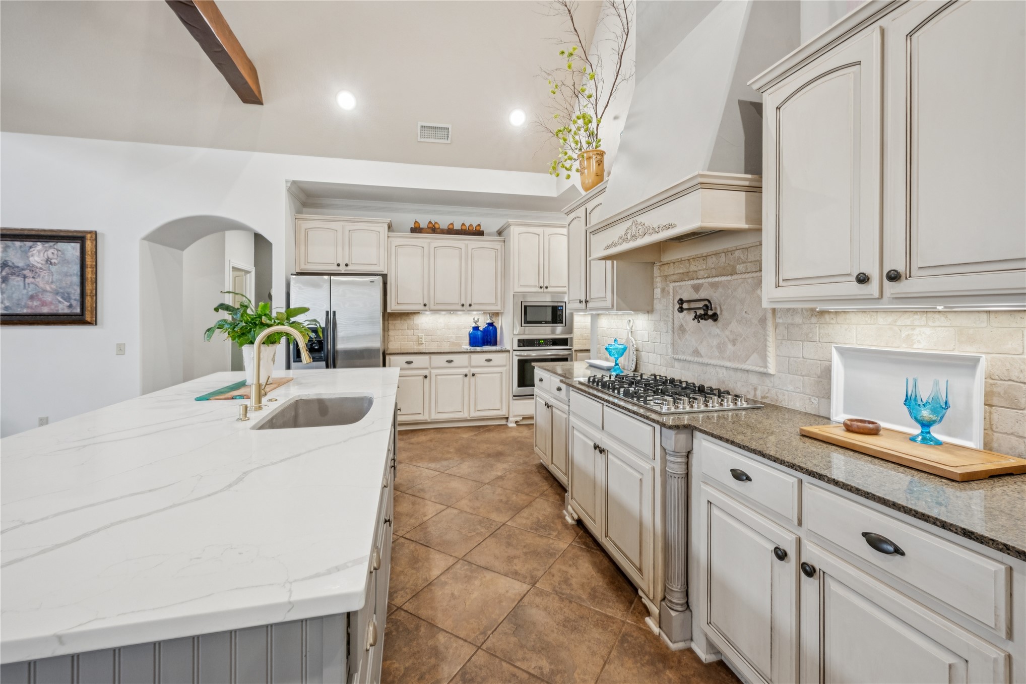 12408 S Ash Avenue Jenks OK 74037