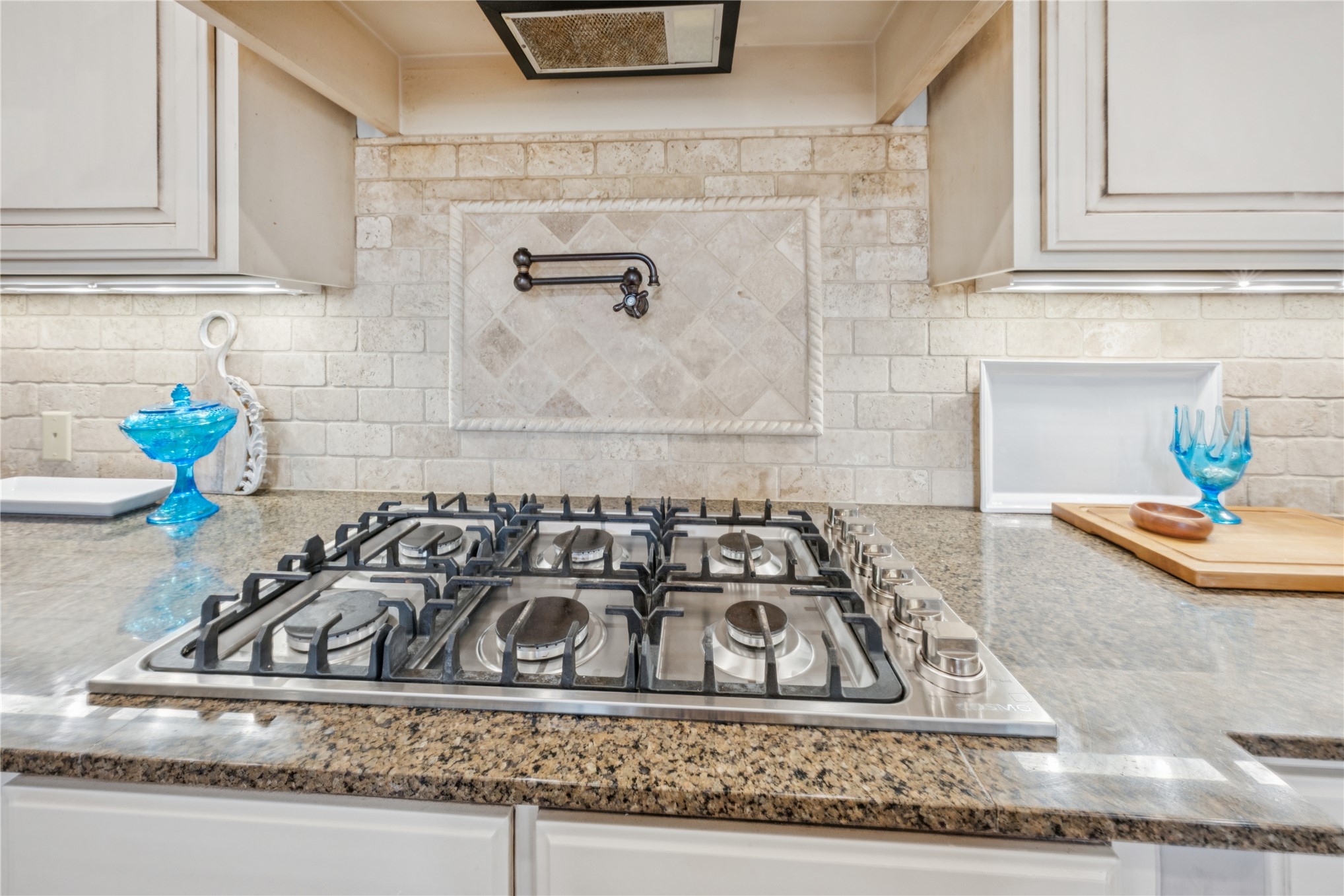 12408 S Ash Avenue Jenks OK 74037