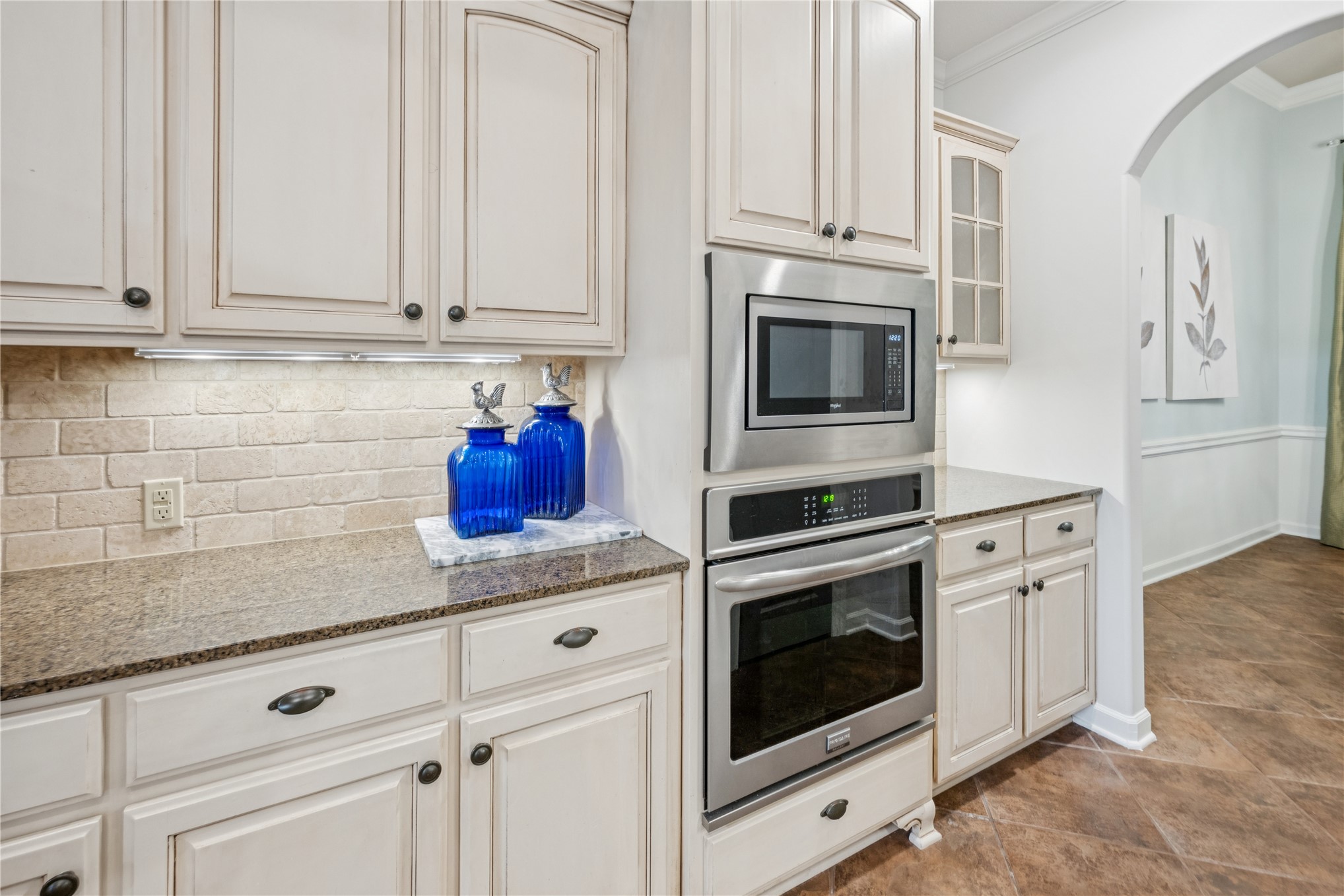 12408 S Ash Avenue Jenks OK 74037