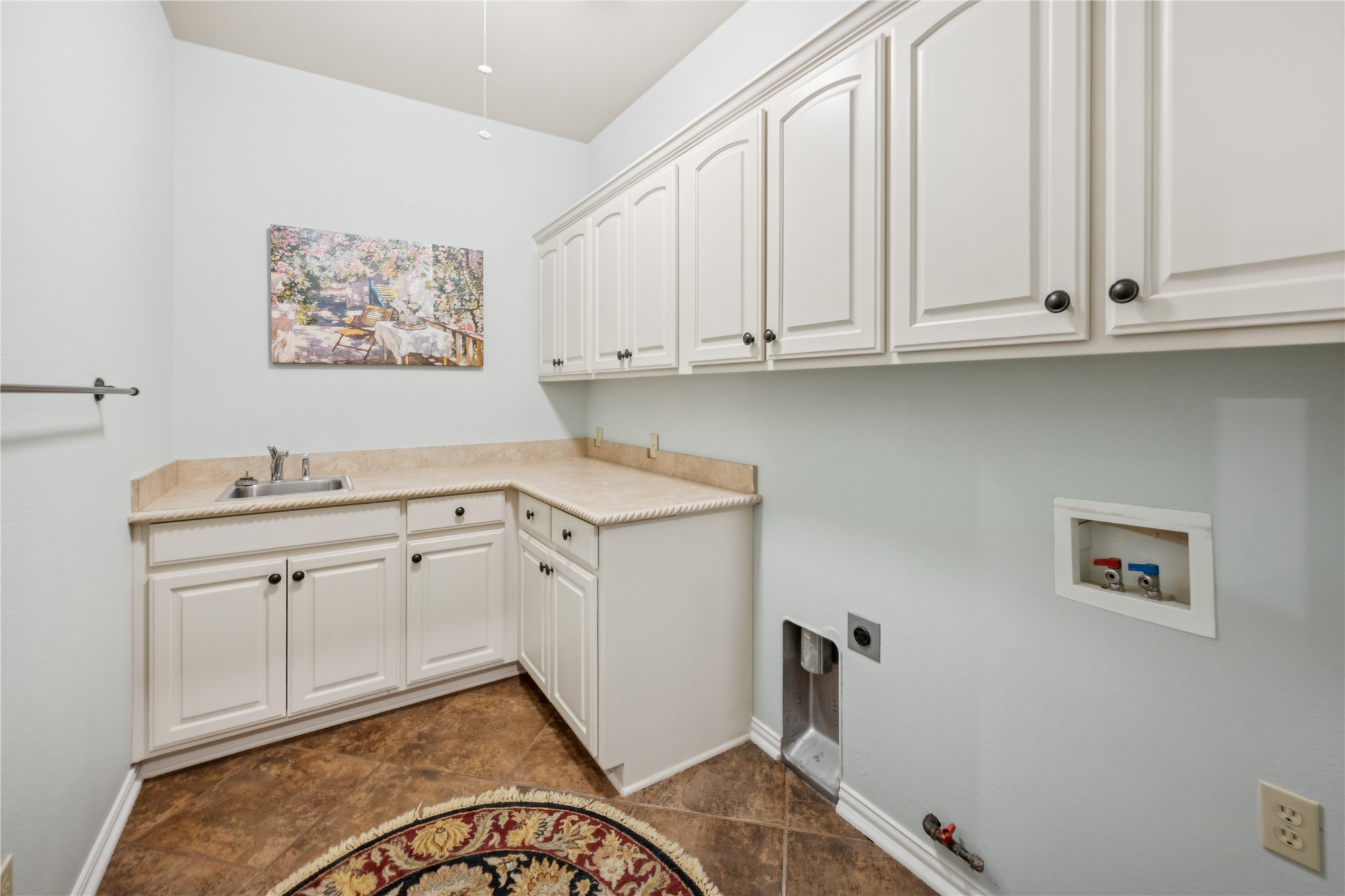 12408 S Ash Avenue Jenks OK 74037