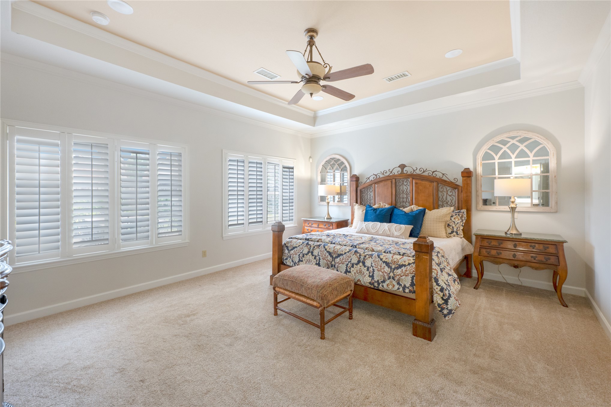 12408 S Ash Avenue Jenks OK 74037