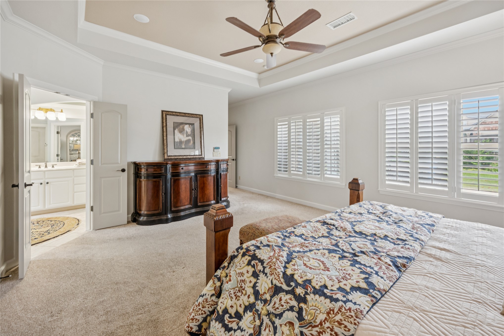 12408 S Ash Avenue Jenks OK 74037