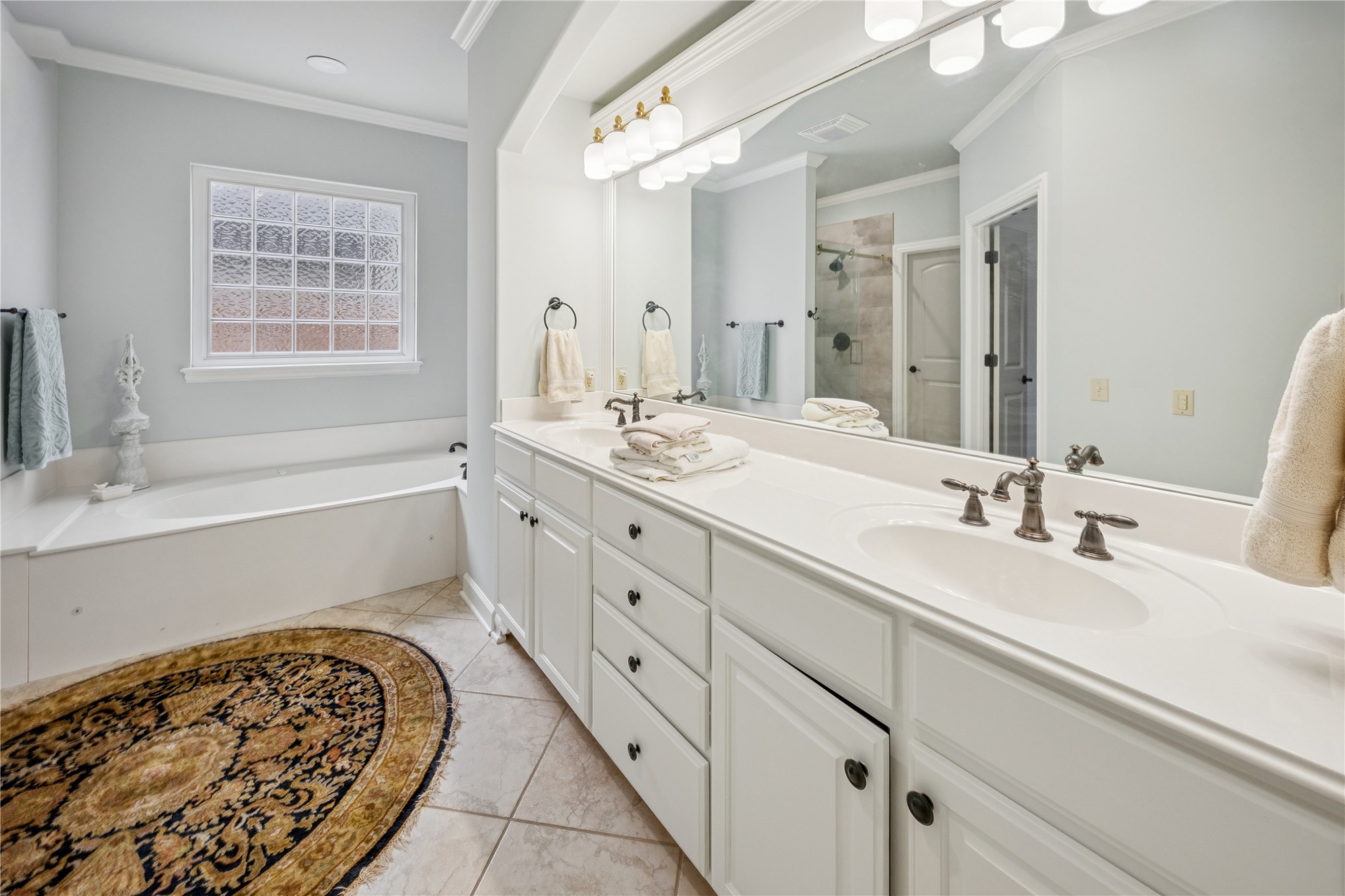 12408 S Ash Avenue Jenks OK 74037