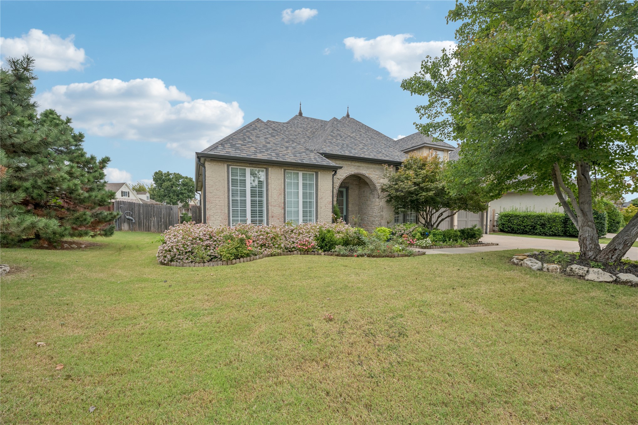 12408 S Ash Avenue Jenks OK 74037