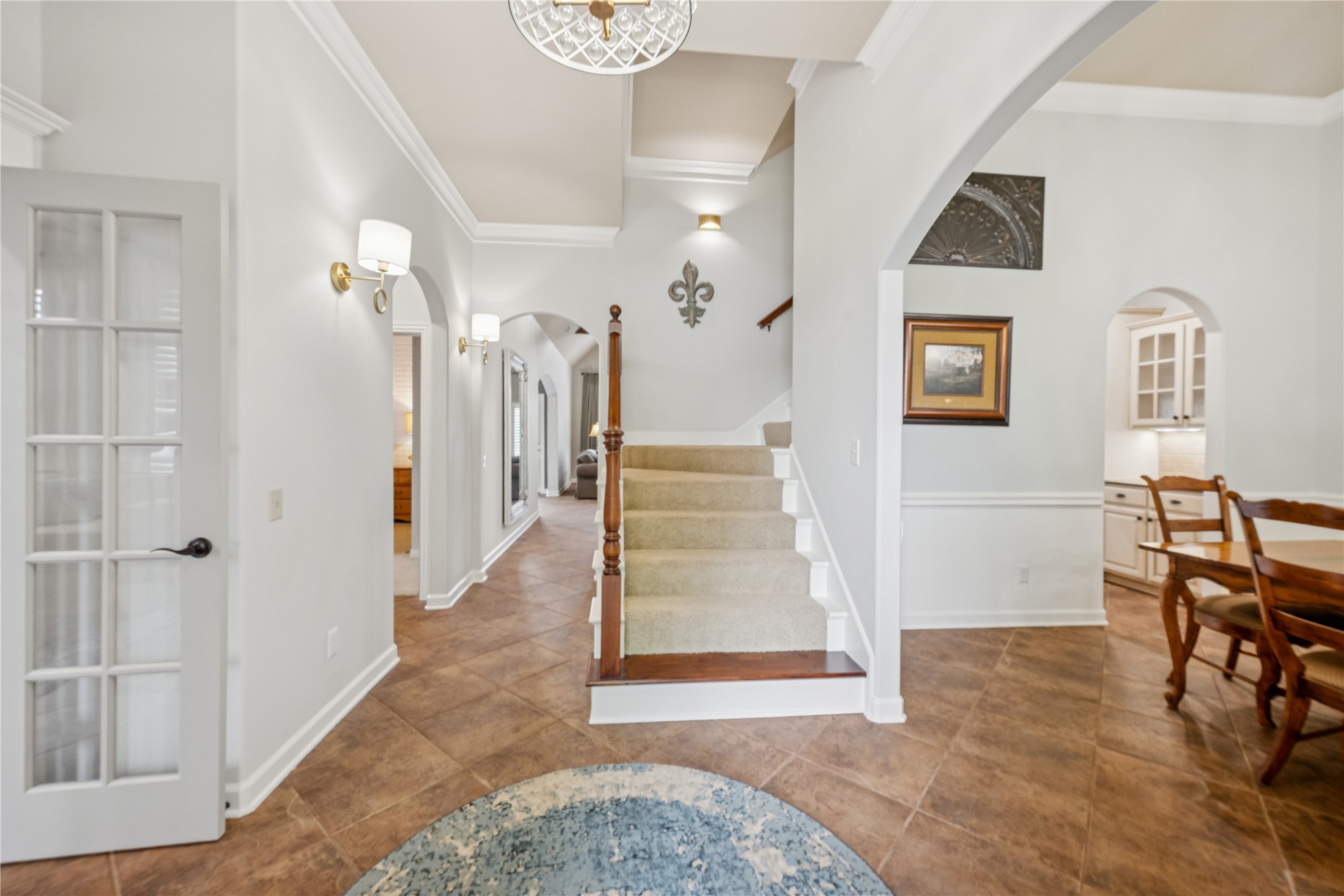 12408 S Ash Avenue Jenks OK 74037