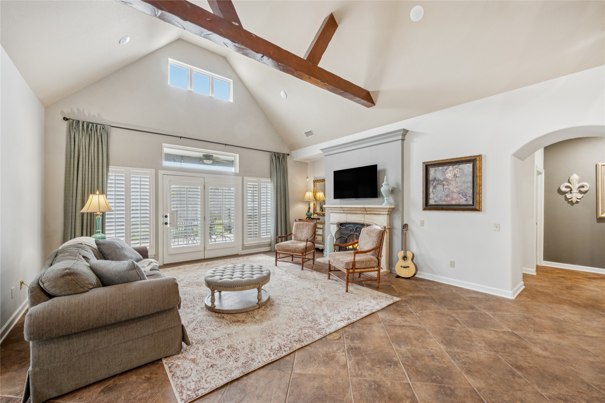 12408 S Ash Avenue Jenks OK 74037