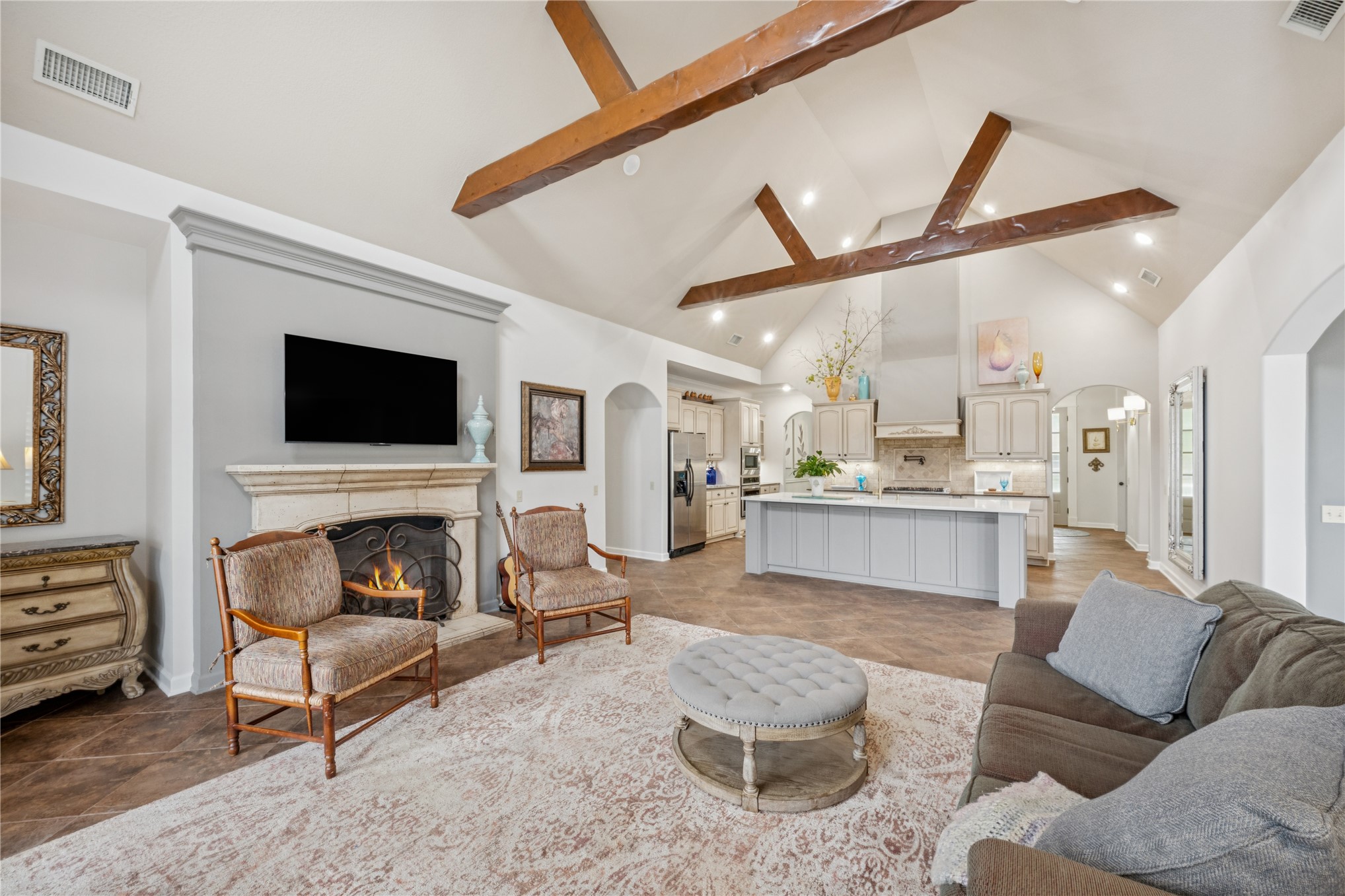 12408 S Ash Avenue Jenks OK 74037