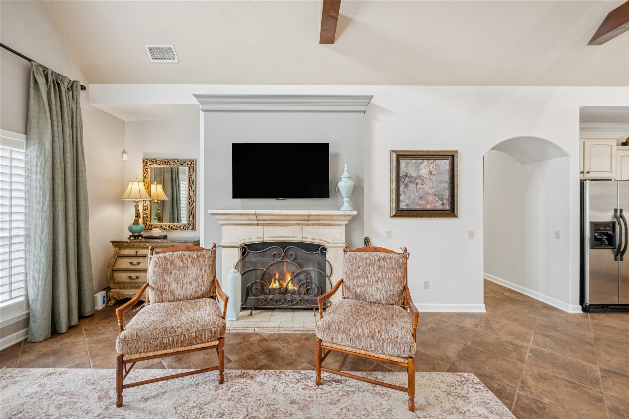 12408 S Ash Avenue Jenks OK 74037