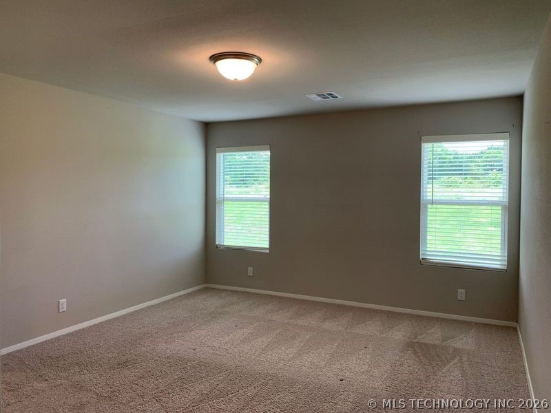 2001 S Amarillo Drive Claremore OK 74019