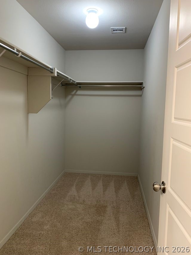 2001 S Amarillo Drive Claremore OK 74019