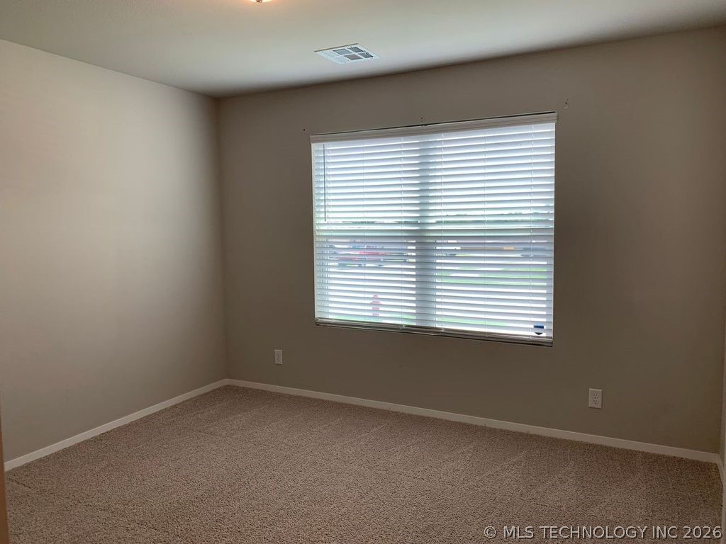 2001 S Amarillo Drive Claremore OK 74019