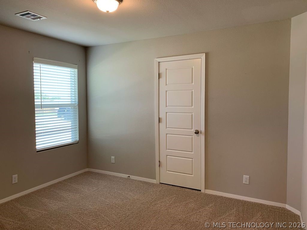2001 S Amarillo Drive Claremore OK 74019