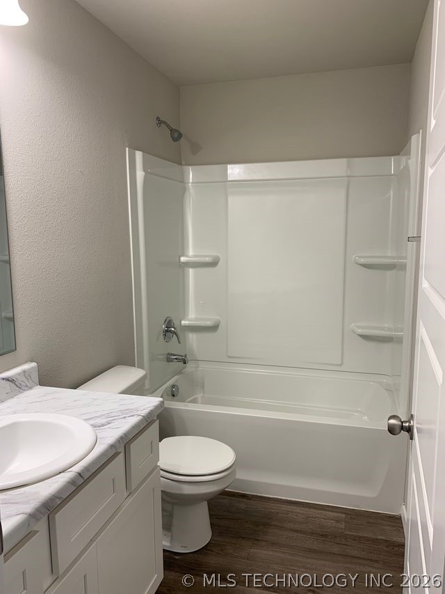 2001 S Amarillo Drive Claremore OK 74019