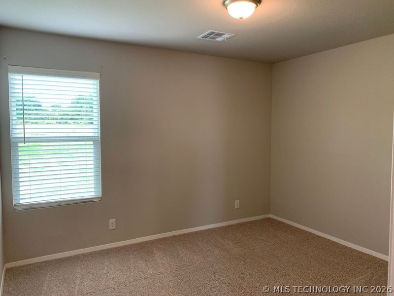 2001 S Amarillo Drive Claremore OK 74019